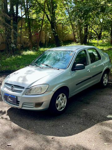 PRISMA MAX 1.4 2009/10
MOTOR RECEM FEITO
COM GARANTIA 
COMPLETO E COM AR 
FINANCIO 