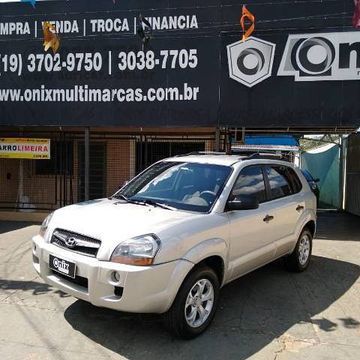 Carro único dono excelente estado de conservação