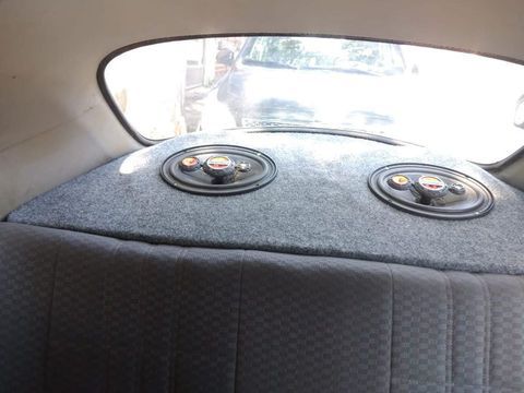 Fusca 6429