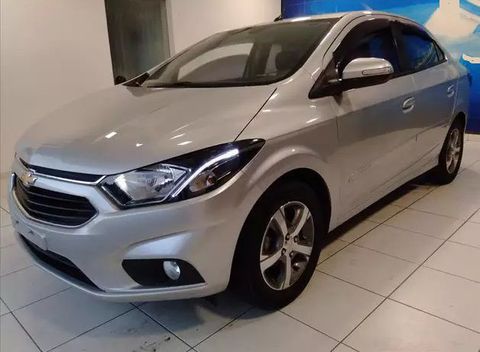 Prisma 1.4 Ltz flex completo 2017 prata! pintura perfeita!

muito novo, Multimídia, Sensor de Estacionamento, assistente de partida em rampa, computador de bordo, GPS, baixa km.

Totalmente Parcelado, e com um prazo de 6 mêses para pagar a primeira parcela de 699 reais, e entrada no valor de 2000 reais. Faço cadastro para negativado e para quem não tem comprovante de renda.