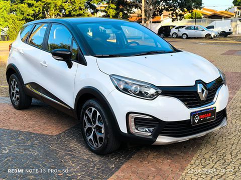 Um carro de conforto e design arrojado, dirigibilidade excelente, espaço interno e de bagagens muito boa, porta malas, espaço interno, confortável pra viajar, posição de dirigir, silencioso, ótima luz (farois).
Aquele SUV compacta e robusto, com ótimo custo x benefício. 