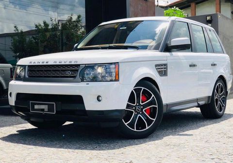 OBSERVAÇÕES:

IPVA pago, sem multas ou débitos. Não é carro de leilão ou sinistro!
Recém revisado.
Carro de não fumante.
Se interessou?  
Ligue: (12) 9/9633/8098
Falar com André.

LORENA-SP