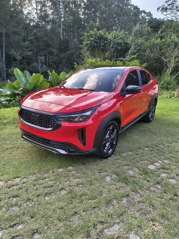 Fastback 2023 edition limited  14276
