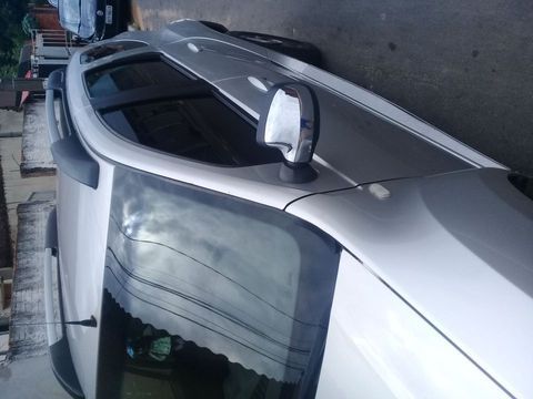Douter 1.6 2014 6196