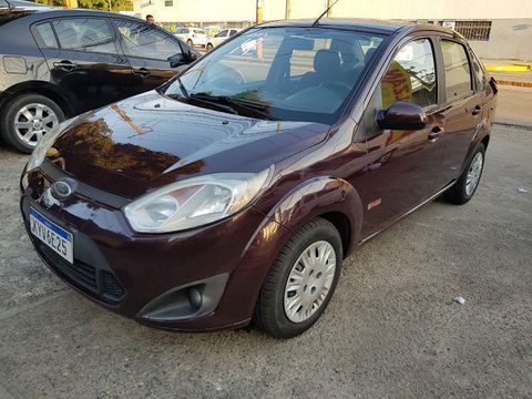 Crv Automóveis 
Estrada Intendente Mgalhães 57 Loja A

Contato comercial 
( 021 ) 3 1 9 9 -  1 9 7 0 

Whatsapp 
( 021 ) 9 6 9 6 3 - 1 9 3 3

Apenas Ligação 
( 021 ) 9 6 4 8 4 - 4 2 7 5

Aprovação Imediata sem burocrácia  
Planos facilitados para APOSENTADOS - PENSIONISTAS - MILITARES - SERVIDORES - AUTOMOMO AQUI TBM PODE SEM COMPROVAR RENDA ( NÃO PRECISA CNH )

Entrada minima a partir de R$ 1.000,00 mais mensais 
12 x 
24 x
36 x
48 x
60 x
72 x

Escolha o plano e conquiste seu sonho do carro novo
