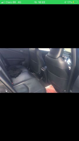 Toyota Prius 2016 Híbrido 
147.000 km 