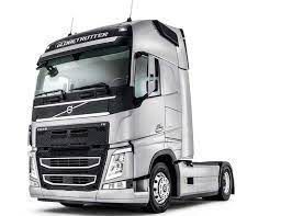 volvo caminhao novo volvo moto truck 2020 diesel sport volvo moto truck 2020 diesel automatico sport branco 2 portas