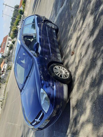 citroen c5 22 hdi carro porto pt citroen c5 22 hdi modelo executive sem filtro de particulas muito novo levou bimassa kit distribuicao teto estofado citroen c5 breaktourer 2003 diesel station carro porto pt citroen c5 breaktourer 2003 diesel manual station 270000 azul 4 portas ar condicionado banco com regulagem de altura computador de bordo controle de tracao encosto de cabeca traseiro controle automatico de velocidade retrovisores eletricos rodas de liga leve sensor de estacionamento bancos em couro gps airbag freio abs ar quente desembacador traseiro travas eletricas vidros eletricos direcao hidraulica turbo radio
