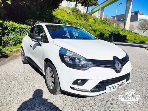 DESDE 150€/MÊS💪🏼
GASOLINA/ GPL (ORIGEM) ⛽️
EXTRAS🔥

⚠️TAMBÉM APROVAM SEM FIADOR⚠️

✅CARTÃO DE RESIDÊNCIA TEMPORÁRIA (CPLP) OU RESIDÊNCIA PERMANENTE 
✅APARTIR DOS 18 ANOS DE IDADE 
✅TRABALHOS TEMPORÁRIOS 
✅RECIBOS VERDES

🙏🏼1 ANO E MEIO DE GARANTIA 🙏🏼

🙏🏼FAZEM ENTREGAS EM TODO O PAÍS 🙏🏼

🙏🏼 ACEITAM RETOMA 🙏🏼

MAIS FOTOS OU DÚVIDAS MANDE MENSAGEM SFF, OBRIGADO.