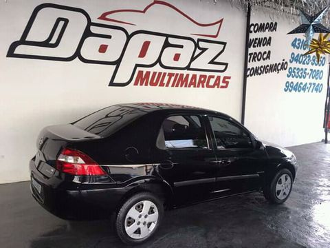 carro Manaus - AM chevrolet prisma 2017 gasolina sedan Veiculo pelo transferência de Cota,  Liberado valor pelo da Real Soluções Financeiras ajudamos a você a ter seu veiculo após 30 dias  
Entrada de 5.500
Parcelas de 600