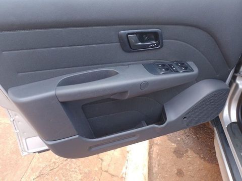 carro 8371