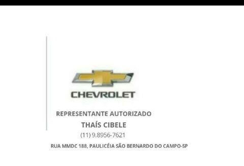 

Forester XT 2.0 16V Turbo CVT

1° parcela R$ 2.705,98
+ Lance de R$ 80.000,00
+64 parcelas de R$ 1.500,00 aproximadamente