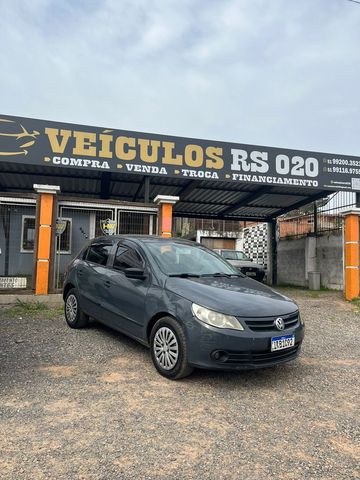 Tá procurando um carro confiável, econômico e com tudo funcionando? Então dá uma olhada nesse Gol Novo 1.0 2011 — versátil, completo e aprovado pra aplicativo! 👇

🧊 Ar-condicionado
🔧 Direção hidráulica
🪟 Vidros elétricos
🚪 4 portas – ideal pra família ou transporte
💡 Iluminação interna em LED – mais estilo e conforto
🛞 4 pneus novos – pode rodar tranquilo
📱 Pega aplicativo – pronto pra trabalhar!

💰 SÓ R$ 24.900,00 À VISTA!

📲 E tem facilidade pra fechar ainda hoje:
✔️ Aceito carro, moto ou até reboque na troca
✔️ Financio via banco – rápido e sem complicação
✔️ Parcelo no cartão em até 21x!

📍 Loja física: RS-020, nº 4957 – Bairro Neópolis – Gravataí/RS
📞 Chama agora no WhatsApp: (47) 99106-6961 – Alexandre

📸 Veja mais ofertas no Insta: @veiculosrs020

⚠️ Gol é carro de confiança e esse tá com ótimo custo-benefício!
Completo, econômico e pronto pra rodar — não vai durar no pátio!

Chama no Whats e já agenda uma visita! 🚀