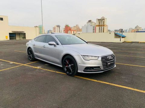 CARRO 100% PERICIADO COM LAUDO E GARANTIA DE 90 DIAS IMPECÁVEL, FONE WHATS 41 999732414