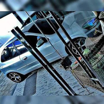 Carro novo vistoriado 2019 placa nova Mercosul com som roda ar completo
Zap 21974988637 11997432611