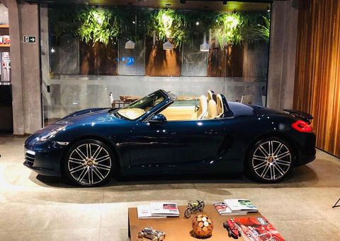 OBSERVAÇÕES:

IPVA pago, sem multas ou débitos. Não é carro de leilão ou sinistro!
Recém revisado.
Carro de não fumante.
Se interessou?  
Ligue: (12) 9/9633/8098
Falar com André.

LORENA-SP