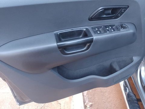 carro 8254