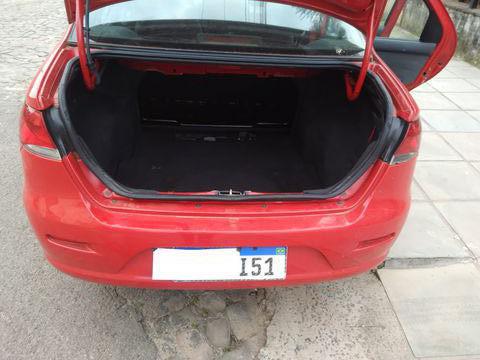 fiat siena el   1.0-    2015 9512