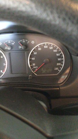 Pollo 1.6mi flex 6519