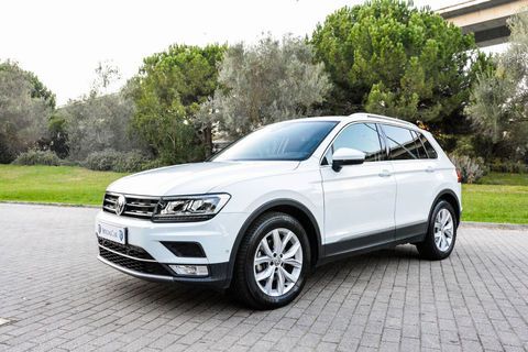 MÊS/ANO Fevereiro 2017
QUILÓMETROS 84.800 Kms
MOTOR 150 Cv / 1968 Cc
CO2 125
TRANSMISSÃO Manual de 6 velocidades
COMBUSTIVEL Gasóleo
TIPO SUV / TT
LUGARES 5 Lugares
PORTAS 5
COR Branco
ESTADO Usado
ORIGEM Nacional
GARANTIA 1 Ano