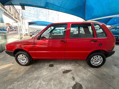 Doc em dia com garantia