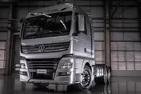 volkswagem 7863