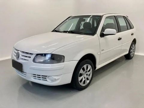 GOL 10584