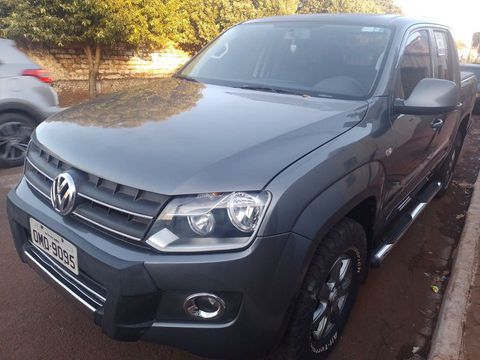 carro 8576