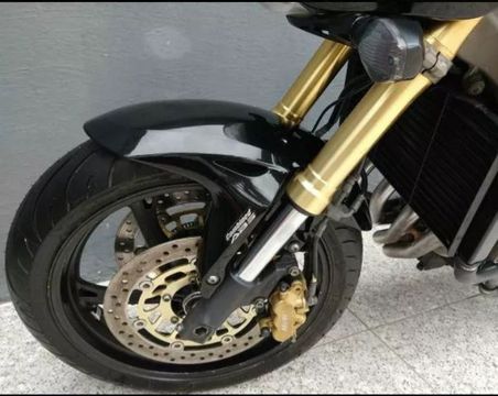 Hornet CB600 6856