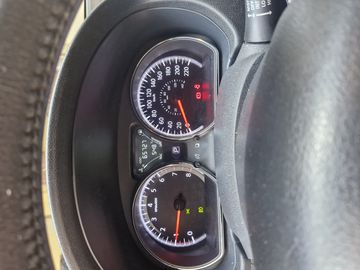 Nissan Versa Unique 2018 13985