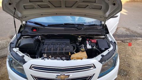 ONIX LTZ1.4, flexpower 2014 7408
