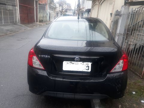 Versa 2016 9506