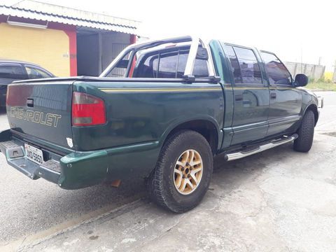 s10 executiva   7608