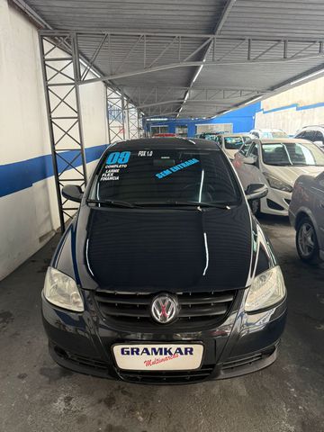 GRAMKAR MULTIMARCAS
Volkswagen Fox 1.0 CITY Total Flex 2PTS 2009
Se está à procura de uma carro bonito e econômico este Fox irá te atender muito bem.
Carro muito econômico para seu dia-a-dia
Direção Hidráulica
Ar condicionado
Som
Flex
Kit Visibilidade
Aceitamos seu usado com uma excelente avaliação.
*OBS* VEICULO COM PASSAGEM POR LEILÃO FINANCEIRA (LAUDO CAUTELAR APROVADO COM APONTAMENTO DO LEILÃO)
Financiamento com e sem entrada em até 48X ( SUJEITO A ANÁLISE DE CRÉDITO ). PARCELAMOS SUA ENTRADA EM ATÉ 24X NO CARTÃO VENHA NOS VISITAR ESTAMOS LOCALIZADOS NA RUA JURUBATUBA 1347 CENTRO DE SBC SP
COMPRE COM QUEM ENTENDE DO ASSUNTO, SÃO 28 ANOS DE TRADIÇÃO E SEDE PRÓPRIA
SÃO MAIS DE 80 VEICULOS EM ESTOQUE
GRUPO GRAMKAR MULTIMARCAS A CERTEZA DO MELHOR NEGÓCIO !!!
NOS RESERVAMOS NO DIREITO DE CORRIGIR QUALQUER TIPO DE ERRO DE DIGITAÇÃO