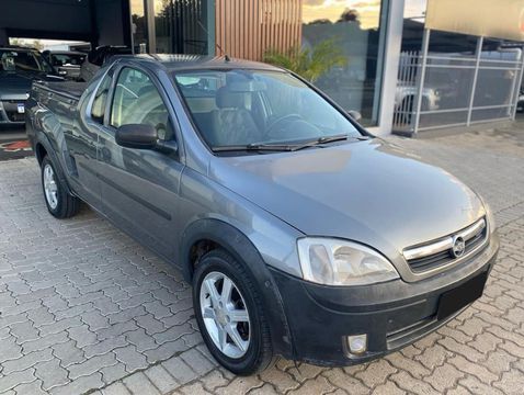 🧾 Recibo em Branco, Só Transferir
🛠 Revisado e com Garantia