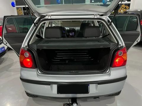POLO 10602