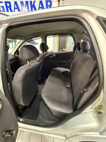 CHEVROLET CLASSIC 1.0 GASOLINA 2005 13690