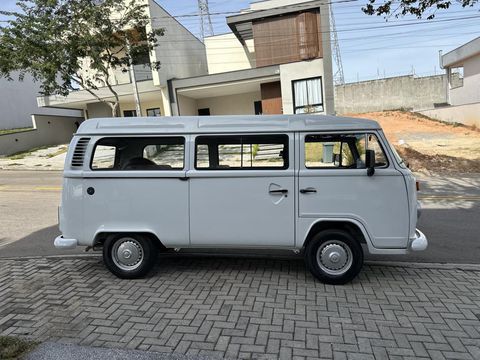 Toda original sem detalhes 