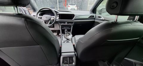 Taos 2023 13562