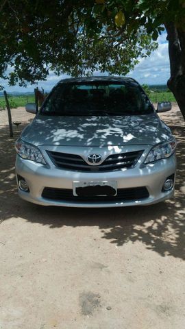 corolla gli 18 manual 27 mil km carro raro carro maceio al carro da capital de sao paulo em alagoas bancos de couro farol de milha manual carro de garagem 27000 km originais de fabrica carro quitado sem reserva de dominio carro sem detalhes so transferir para o nome do comprador venha conferir pessoalmente carro extremamente conservado pouquissimo rodado 2 dono carro que teve todos os cuidados sempre guardado em garagem carro para pessoas exigentes que exigem um semi novo com estado de novo nao aceito troca so venda se for proposta de troca nem perda seu tempo me chamando interessados entrar em contato nesse numero 11 97704 6676 e whatsapp tambem carro pouco rodado pode confirmar nas concessionarias toyota corolla 2012 flex sedan carro maceio al toyota corolla 2012 flex manual sedan 27000 prata 4 portas ar condicionado controle de tracao retrovisores eletricos rodas de liga leve volante com regulagem de altura bancos em couro airbag freio abs ar quente direcao hidraulica cd player rodas liga leve radio