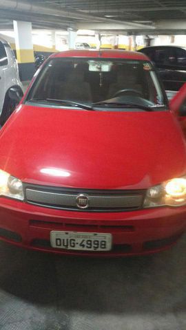 robertodagama1@hotmail.com