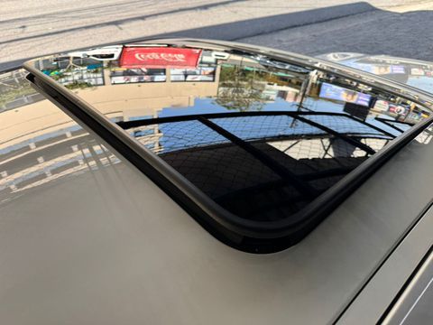 BMW - 320i 2.0 TB M Sport A.Flex/M.Sport 4p - 2022 13223