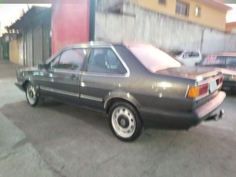 Veiculo em ótimo estado de conservação. PARA CLIENTES EXIGENTES. Esta abaixo do valor que estão pedindo para vender rápido ao primeiro que chegar