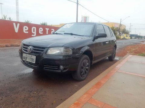 carros 7917