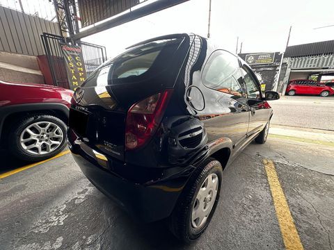 CHEVROLET CELTA 10642