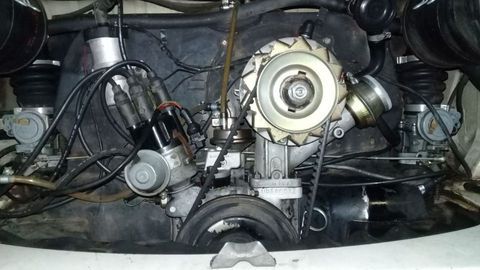Kombi 1993 8221