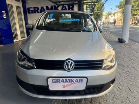 Nós da GRAMKAR MULTIMARCAS , somos dedicamos para prestar a nossos clientes um serviço de qualidade, bom atendimento na hora da compra e no pós venda, o cliente sempre será nossa prioridade!
Que tal realizar aquele sonho do carro novo?
Na GRAMKAR MULTIMARCAS você encontra toda a ajuda que precisa para tornar o seu sonho uma realidade!
Esse é para aqueles que gostam de veículos espaçoso, elegantes, sofisticados e luxuoso.
Venha fazer seu teste drive!
*VEÍCULO PERICIADO E DE PROCEDÊNCIA.
*FINANCIAMOS SEM ENTRADA EM ATÉ 60 X FIXAS (SUJEITO À ANÁLISE DE CRÉDITO).
*ENTRADA EM ATE 18 X NO CARTÃO DE CRÉDITO (CONSULTE CONDIÇÕES).
*FINANCIAMENTOS PARA AUTÔNOMOS E SEM CNH .
*TRABALHAMOS COM AS MELHORES FINANCEIRAS DO MERCADO.
*APROVAÇÃO DO SEU CRÉDITO POR TELEFONE (CRÉDITO SUJEITO À ANÁLISE).
*EXCELENTE APROVAÇÃO COM SCORE BAIXO.
*ACEITAMOS CONSÓRCIO CONTEMPLADO OU QUITADO (SALVO ALGUMAS INSTITUIÇÕES).
**NOSSA EQUIPE ESTA PREPARADA PARA MELHOR ATENDE-LO**
**ENTRE EM CONTATO CONOSCO.**
COMPRE SEU VEICULO COM QUEM ENTENDE DO ASSUNTO SÃO 28 ANOS DE TRADIÇÃO E SEDE PRÓPRIA
SÃO MAIS DE 80 VEICULOS EM ESTOQUE
GRUPO GRAMKAR MULTIMARCAS A CERTEZA DO MELHOR NEGÓCIO!!!
NOS RESERVAMOS NO DIREITO DE CORRIGIR QUALQUER TIPO DE ERROS DE DIGITAÇÃO