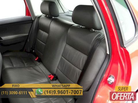 VW POLO HATCH, ANO 2008, VERSÃO SPORTLINE,  MOTOR 1.6 TOTAL FLEX, ANO 2008 !
ÚNICO DONO !

POSSUI TODOS OS MANUAIS DE GARANTIA E CHAVE RESERVA !
VERSÃO SPORTLINE ! ACABAMENTOS E OPCIONAIS EXCLUSIVOS!
Completíssimo de fábrica, equipado com:
Ar condicionado, direção hidráulica, rodas em liga leve aro 15, bancos revestidos em couro, faróis de neblina, vidros elétricos, travas elétricas, alarme com travamento na chave, interface, banco do motorista com regulagem de altura, cd player,  aquecimento, limpador e desembaçador traseiro.
Veículo totalmente original !
Impecável estado de  conservação !
VALOR PARA PAGAMENTO SEM TROCAS!