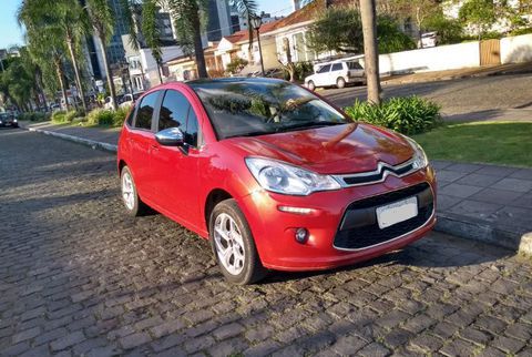 Carro novo, único dono. Teto panorâmico. ABAIXO DA FIPE
Valor R$ 51.000,00. Não aceita troca. Contato: comercial@coldbras.com.br