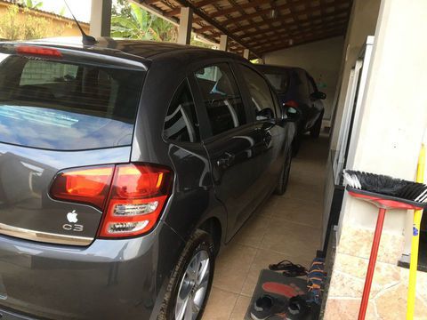 ótima oportunidade único dono 12/13 6054